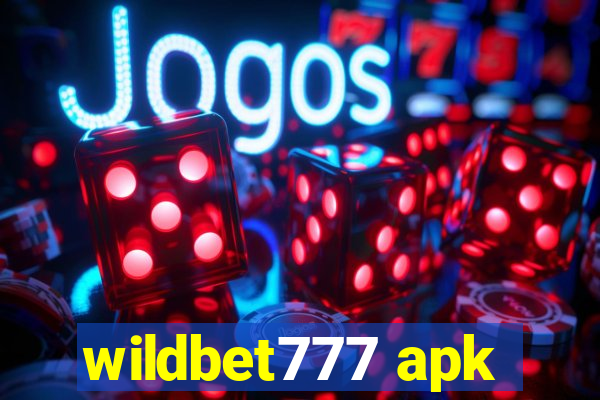 wildbet777 apk